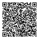 QR код "Поликлиника"