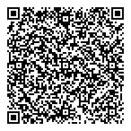 QR код "Евросеть"