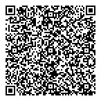 QR код "МТС"