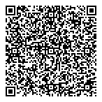 QR код "Билайн"