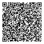 QR код "Dixis"