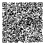 QR код "МегаФон"