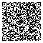 QR код "Связной"