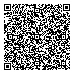 QR код "Евросеть"