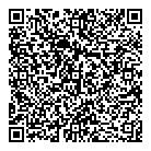 QR код "МТС"