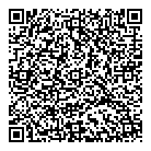 QR код "Dixis"