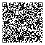 QR код "МегаФон"