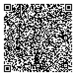 QR код "Билайн"