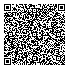 QR код "Связной"