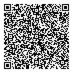 QR код "Евросеть"