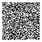 QR код "МТС"