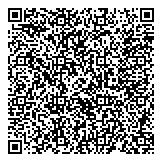 QR код "МегаФон"