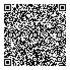 QR код "Билайн"