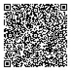 QR код "Связной"