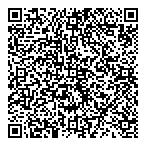 QR код "Евросеть"