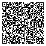 QR код "Городская поликлиника №220"