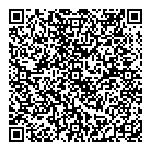 QR код "Dixis"