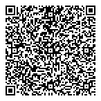 QR код "МегаФон"