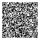 QR код "Билайн"