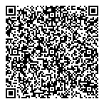 QR код "Связной"