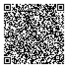 QR код "Dixis"