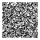 QR код "Билайн"