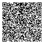 QR код "МегаФон"