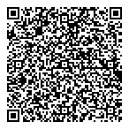 QR код "Связной"