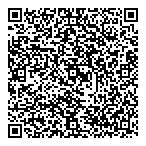 QR код "Городская поликлиника №170"