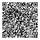 QR код "МТС"