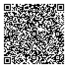 QR код "Dixis"