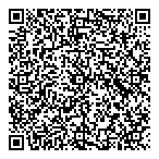 QR код "МегаФон"