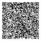 QR код "Билайн"