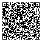 QR код "Dixis"