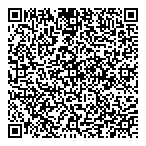 QR код "МегаФон"
