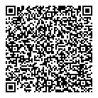 QR код "Билайн"