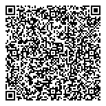 QR код "Городская поликлиника №19"