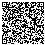 QR код "Связной"