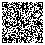 QR код "Евросеть"