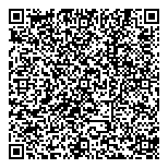 QR код "МегаФон"