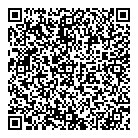QR код "Билайн"