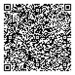 QR код "Связной"