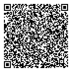 QR код "Евросеть"