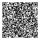 QR код "Dixis"