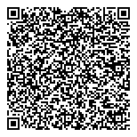 QR код "МегаФон"