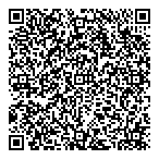 QR код "Билайн"