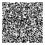 QR код "Городская поликлиника №109"