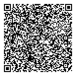 QR код "Связной"