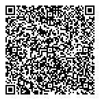 QR код "Dixis"