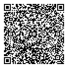 QR код "Билайн"